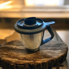 tm6 mixtopf Thermomix Topf NEU