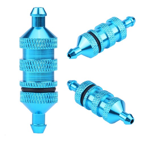 öl nitro kraftstofffilter aus - Öl-nitro-kraftstofffilter,