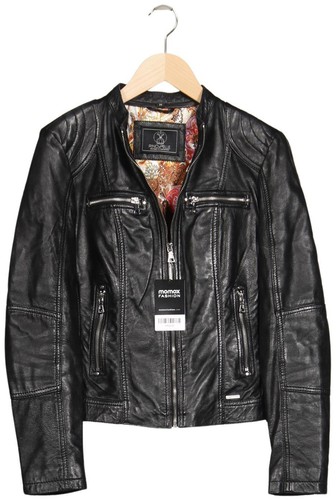 Rino pelle jacke - jacke, damen