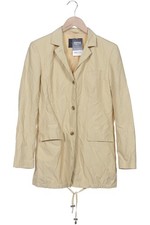 Oui Mantel Damen Jacke Parka