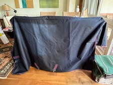 Amigo Bravo-12 T/O Lite