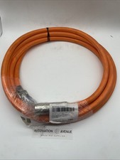 B&R Automation 8BCM0004.1312A-0- ACOPOS multi Motor Kabel - Cable 4 meter - NEW