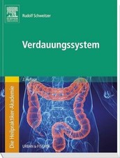 Die heilpraktiker akademie - die, heilpraktiker-akademie