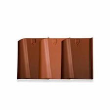 Dachziegel Jacobi K1