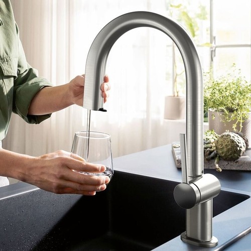Hansgrohe aqittura m91 - aqittura,