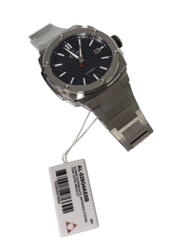 Alpina alpiner extreme swiss - alpiner,