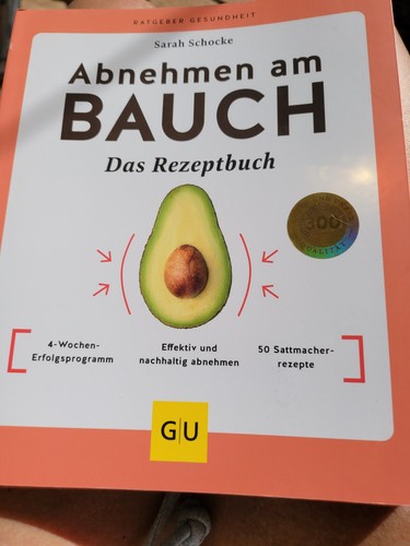 Abnehmen bauch das - bauch,