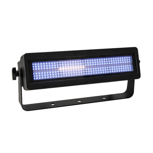 Eurolite led pix strobe rgb - eurolite, ip