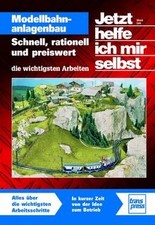 Jetzt helfe ich mir selbst