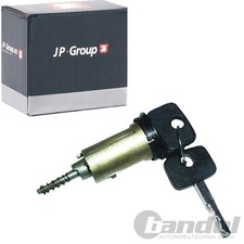 JP GROUP SCHLIESSZYLINDER