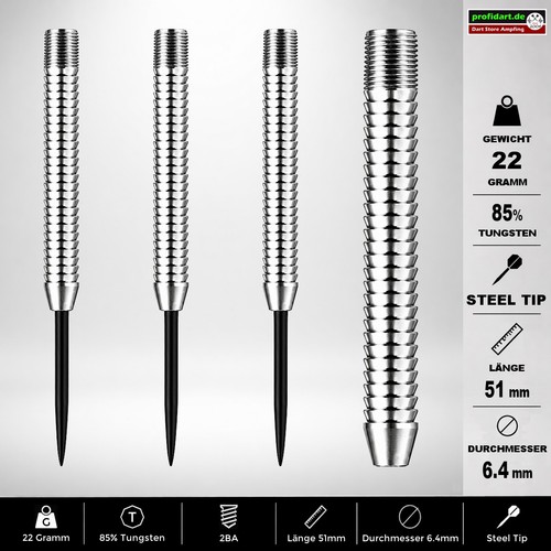 Dart darts barrel - ✅,