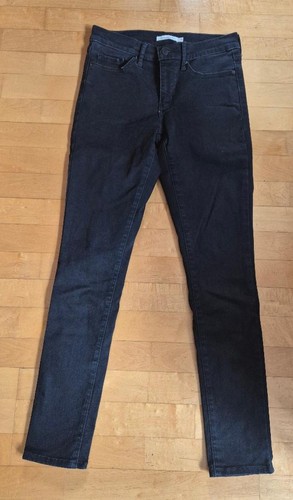 Levi 311 shaping skinny - 311,,