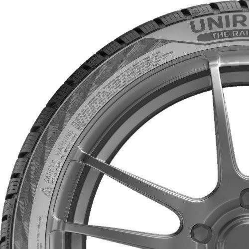 Uniroyal winterexpert 185 - winterexpert, 185/65