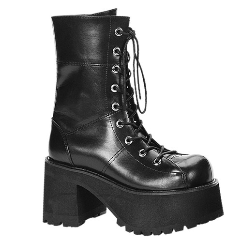 Ranger 301 damenia - ranger-301,