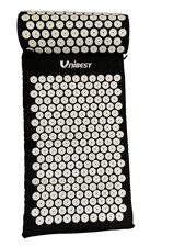 Akupressurmatte Akupressur Set