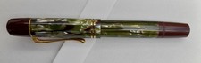 Pelikan Füllfederhalter -