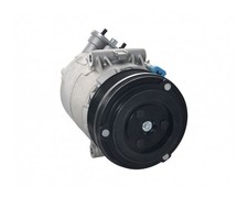 Klimakompressor Klimaanlage