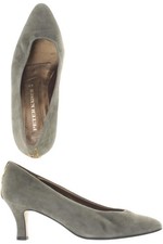 Peter Kaiser Pumps Damen High Heels Stiletto Peep Toes Gr. EU 37.5 (... #efni5lp