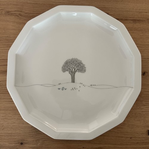 Rosenthal studio line polygon - rosenthal,