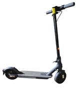 Xiaomi Mi Electric Scooter 3