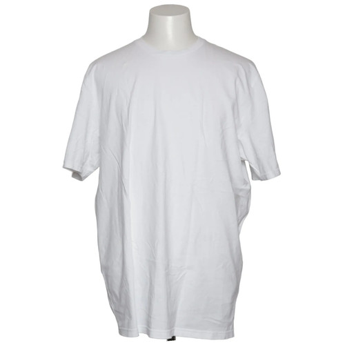 Hollister shirt größe - hollister,, t-shirt,