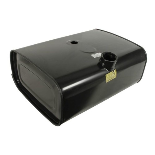 Kraftstofftank engitech - kraftstofftank,