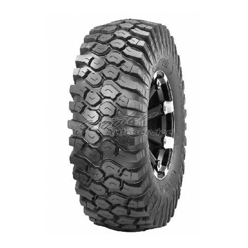 Obor p3057 crawler - crawler, tl