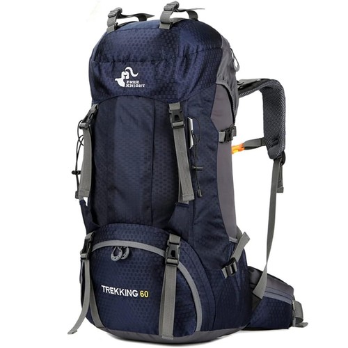 60l herren damen - 60l,