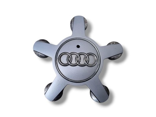 Audi 8k 2014 - audi, s4