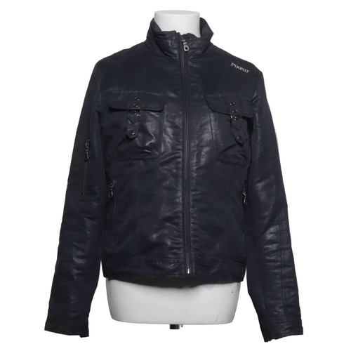 Pikeur jacke damen größe - pikeur,, jacke,
