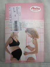 Anita BabyBelt