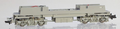 Liliput l32054 240 - liliput, l32054-240-1