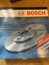 2x Bosch 0 986 479 142