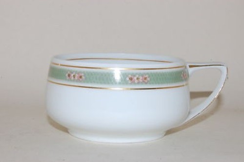 Kaffeetasse donatello art - donatello, deco