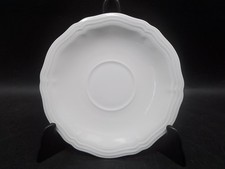 Rosenthal Porzellan,Untertasse