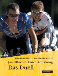 Jan ullrich lance armstrong - ,
