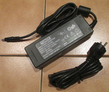TUNZE Switching Adapter