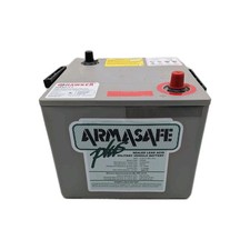 Hawker ARMASAFE PLUS HASP-FT