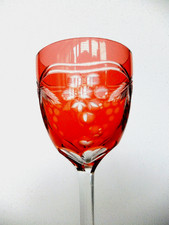 Bildschöner alter Römer