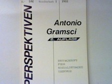Die Partei bei Antonio