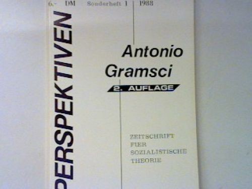 Die partei bei antonio - bei,