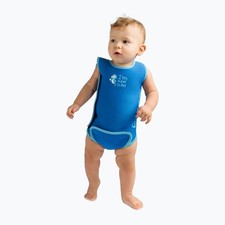 Cressi babywärmer - cressi,