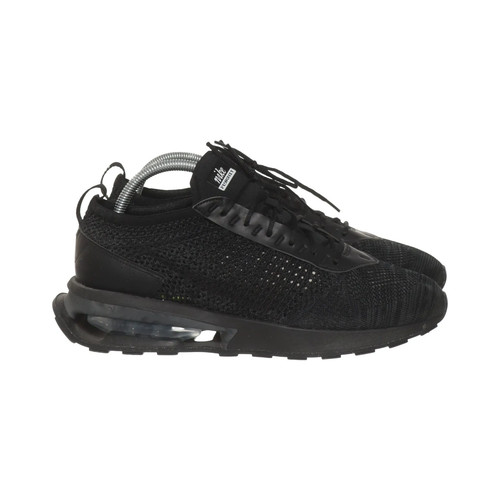 Nike trainingsschuhe - nike,,