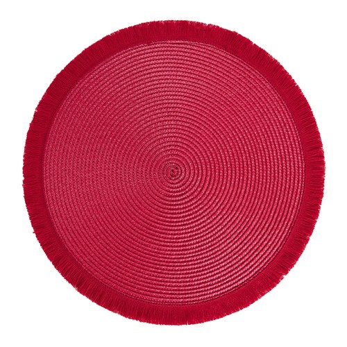 Platzdecke tischmatte - platzdecke,