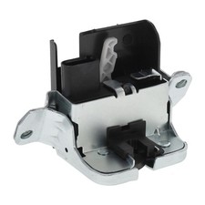 Heckklappenschloss für VW