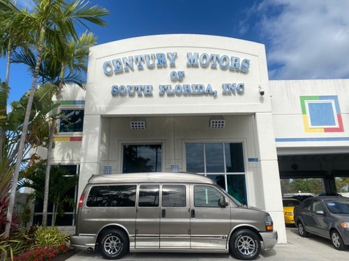 2004 chevrolet owner top - chevrolet, hi