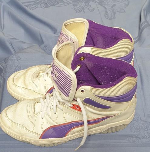 Puma sneaker original - aus, den