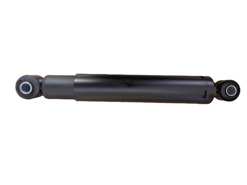 Multicar m26 stoßdämpfer - multicar,