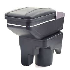 Armlehne Für VW Golf 5 V 6 VI