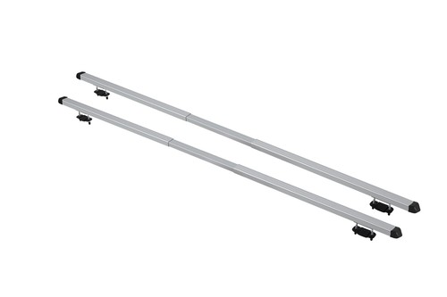 Standard dachträger rapid - standard,